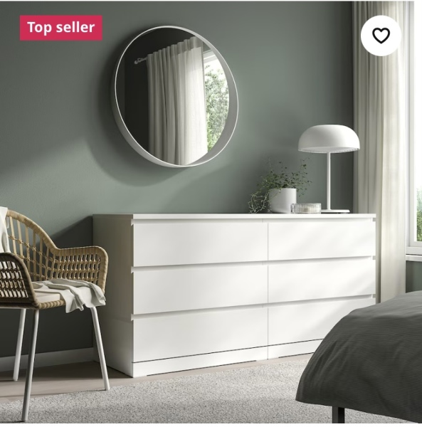 My room next . Pics