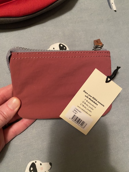 Roka Lucky Dip part 2