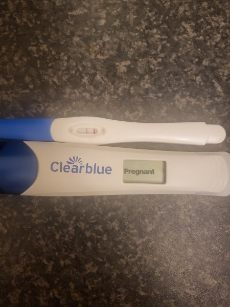 What are your experiences with these tests?