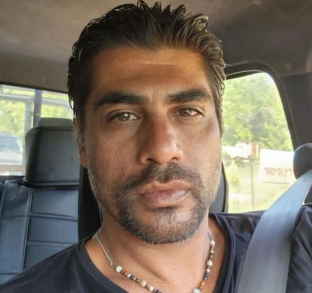 Documenting the horror that is Hamas part two