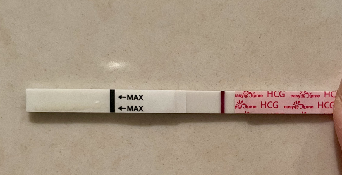 A line eye enthusiast #2