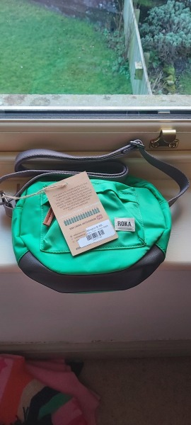 Roka Lucky Dip part 2