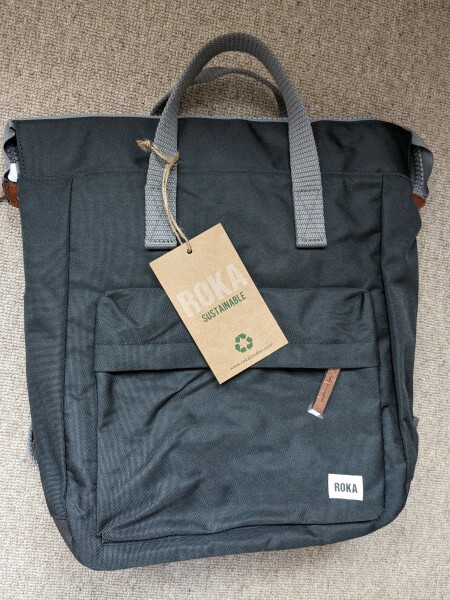 Roka Lucky Dip part 2