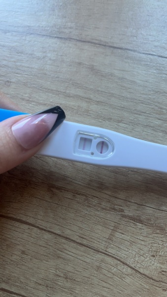 BFP