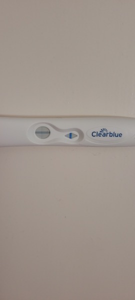 Still trying for third baby - thread 2!