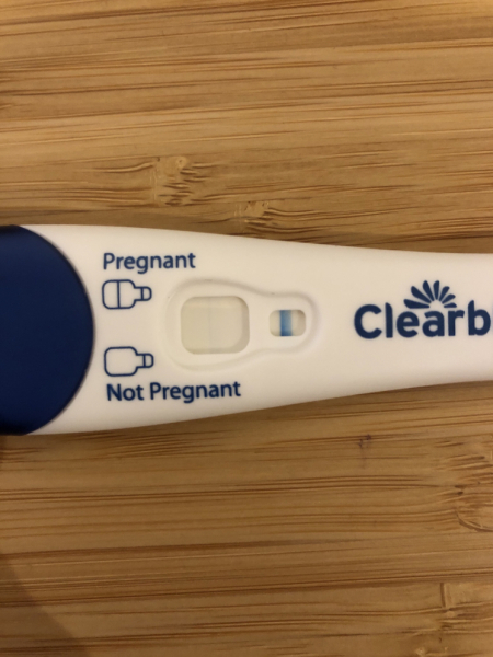 Evap line or another chemical??? HELP PLEASE