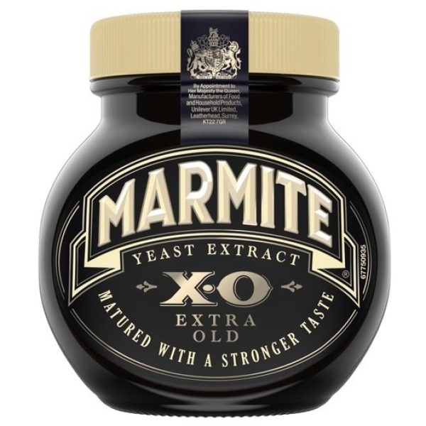 What protein do you eat, when & how? I need inspiration!