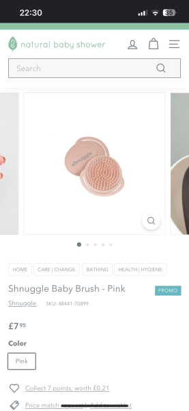 Cradle cap - do I try to remove it again?