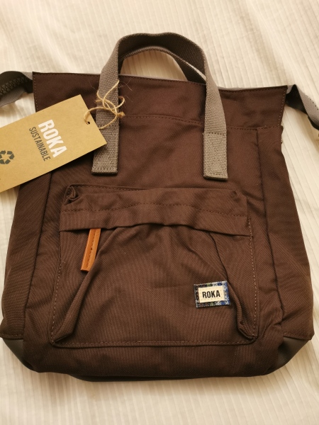 Roka Lucky Dip part 2