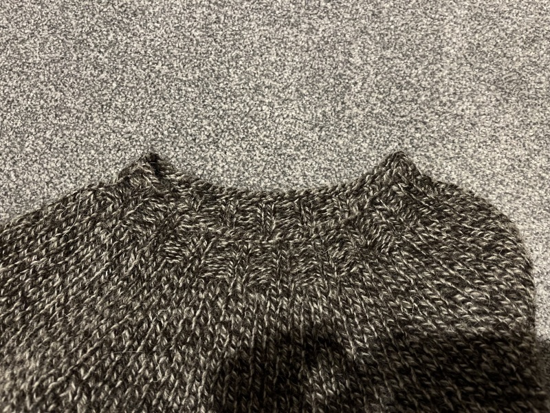 Toasties enjoying our sale buys  and springing into a new season