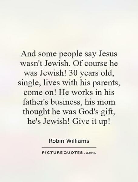 Mumsnet could do better (part deux)