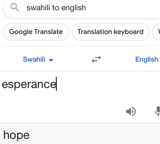 Changing the name of an adopted child