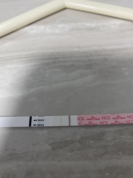 A line eye enthusiast #2