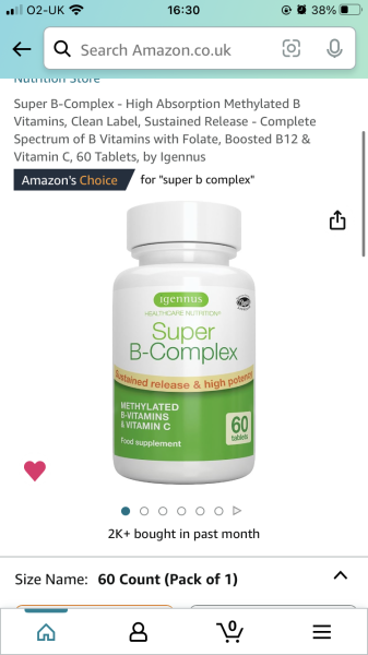 Early preg. symptoms & what I did to get my BFP