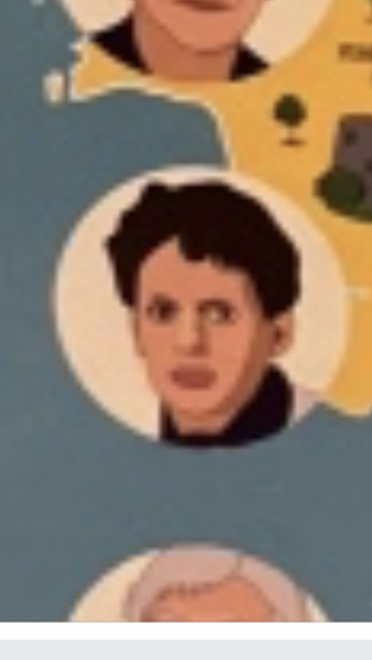 Please help name famous welsh people