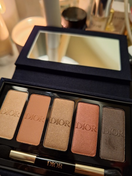 Nigel Slater Christmas Chronicles Read Along 2023 - Part Two