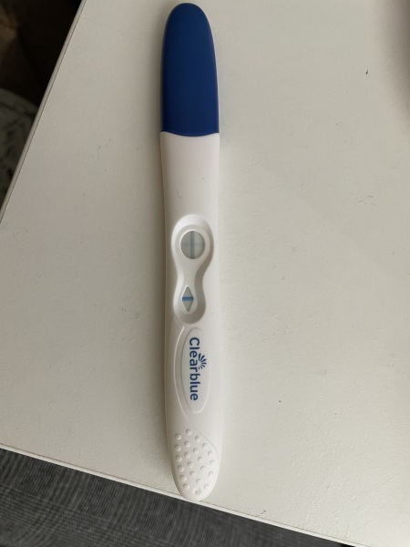 TTC May 2023 💖 Previous MC March 2023 (thread 3)