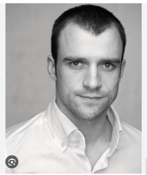 Coronation Street **NO SPOILERS** Cobblers on the cobbles
