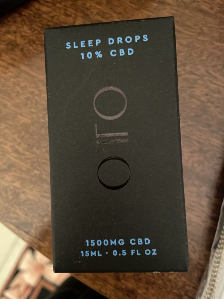 Advent calendar/beauty box swap thread