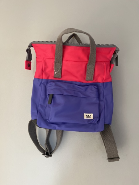 Roka Lucky Dip part 2