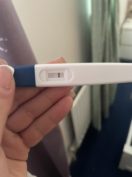 8dpo