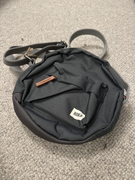 Roka Lucky Dip part 2