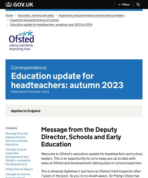 Educate and Celebrate Charity closing down.