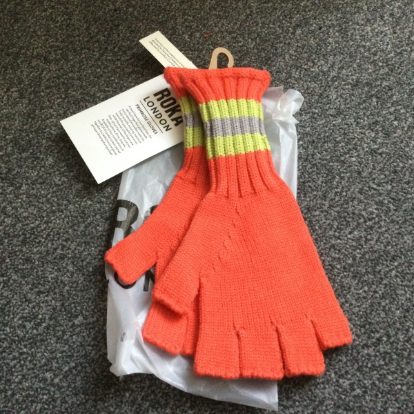 Roka Lucky Dip part 2