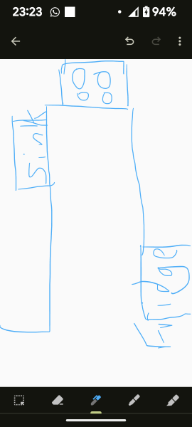 Getting rid of fitted kitchen to make a freestanding one