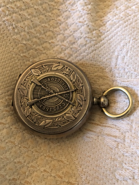 Dark Academia 2 - the conversation continues..