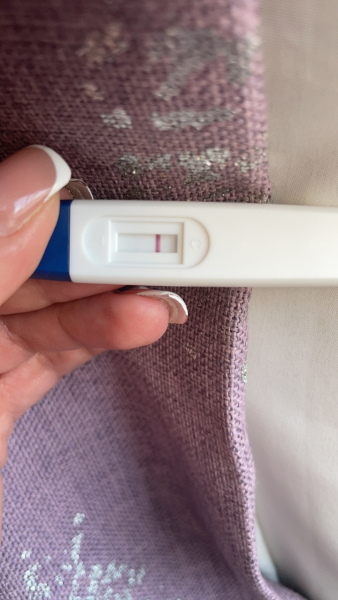 8dpo