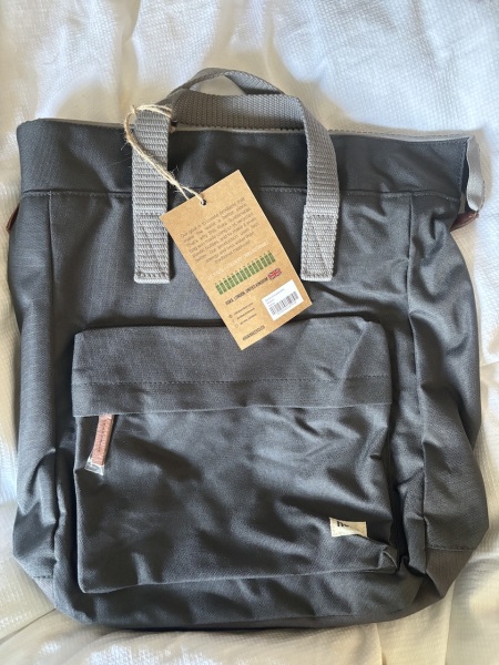 Roka Lucky Dip part 2