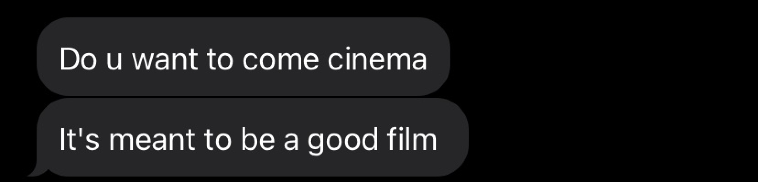 How do other lone parents manage with lack of intimacy