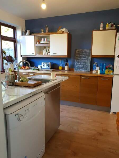 Kitchen inspiration please PHOTOs please