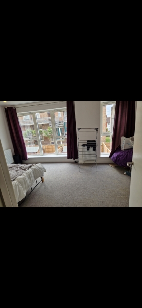 My room next . Pics
