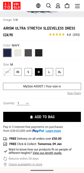 Frugal Friends Facing Forward with Fortitude