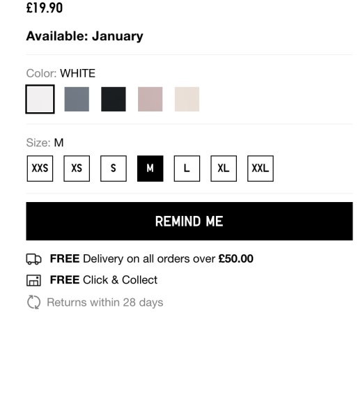 Frugal Friends Facing Forward with Fortitude