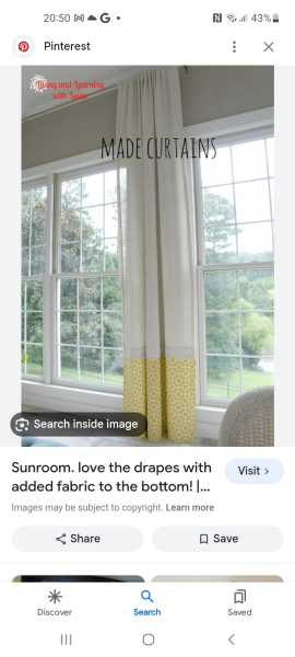 My room next . Pics
