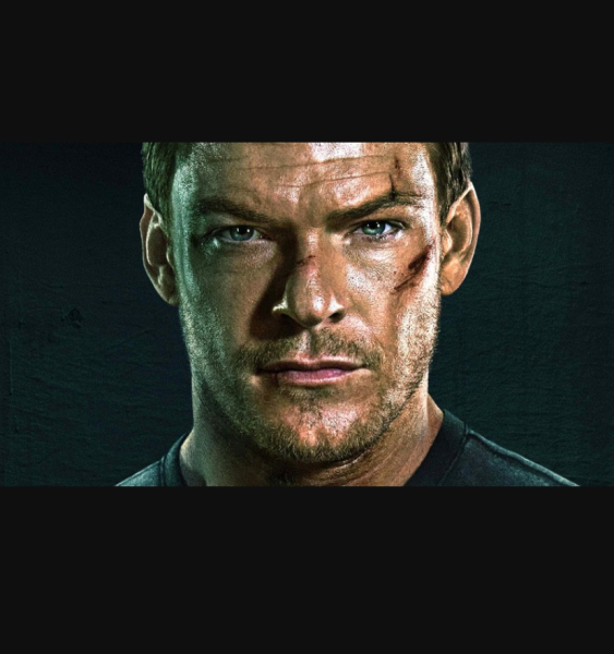 If you could recast anyone in a film...