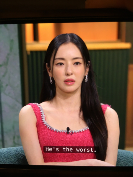 MsLatté’s Daebak Cybercafé (Kdrama addicts #44): In which a surprise feast of corking contract marriage dramas 🙌 is undercut by an imminent BTS content famine as Jung Kook, RM, V and Jimin enlist 😭