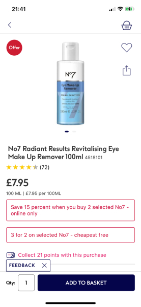 How do you take off tubing mascara..