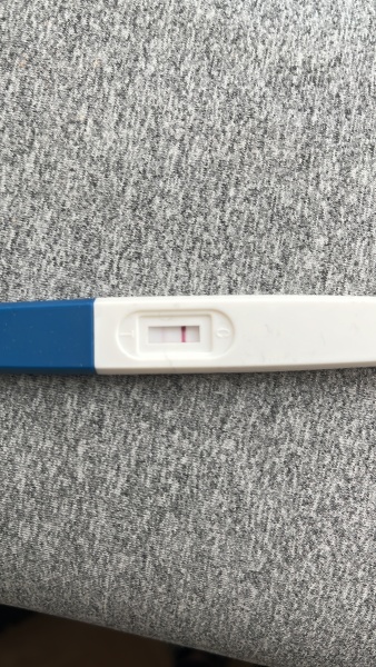 Trying to cope with late miscarriage at 18 weeks😪 