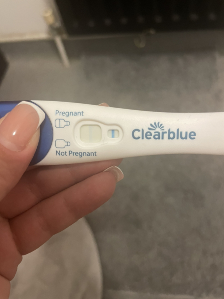 8dpo