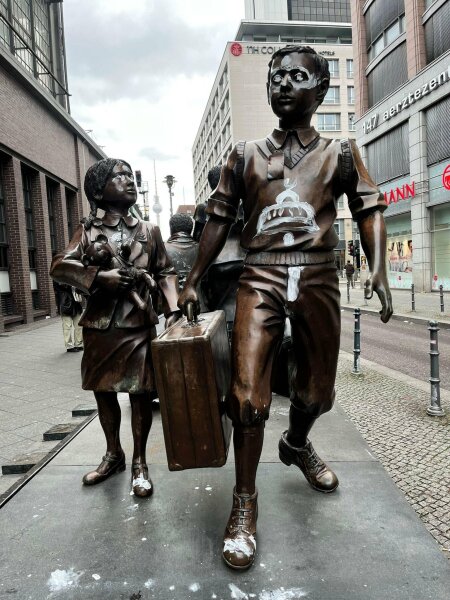 Opinion piece in newspaper -RICHARD LITTLEJOHN: The only purpose of these endless marches is to intimidate British Jews.