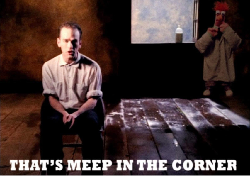 More trouble for sturgeon and co ahead 