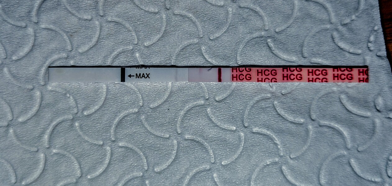 A line eye enthusiast #2