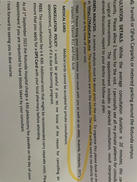 2024 TTC 35+ Part 1