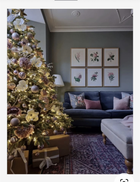 What colour with this sofa