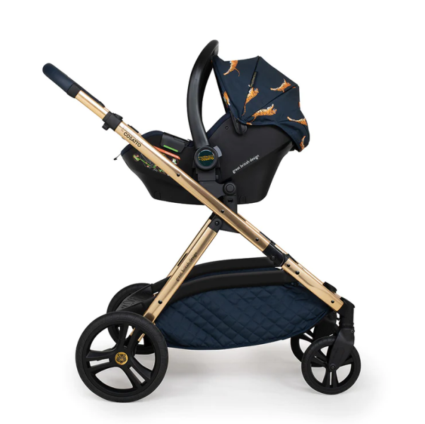 Cosatto Discount Code