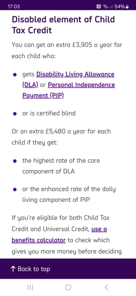 DLA Wait Times - Part 27